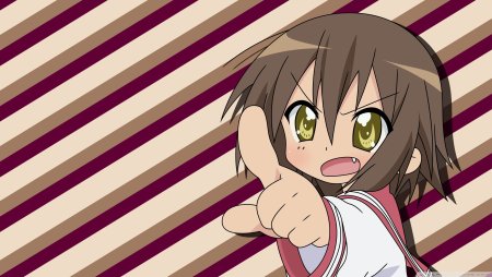 Аниме смешные лица