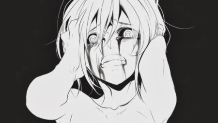 Вторжение Кальмарки