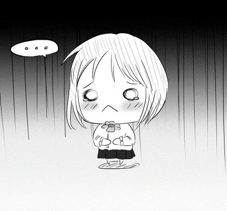 Позы для рисования СУМАСШЕДШИХ