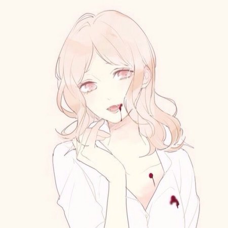 Юи Комори парень