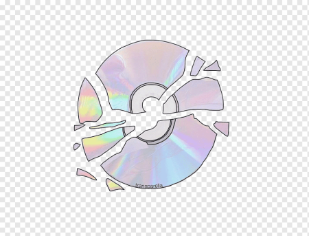 Идеи для рисунков на дисках