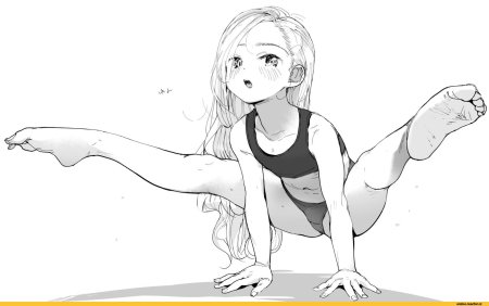 Masuda (yousaytwosin)