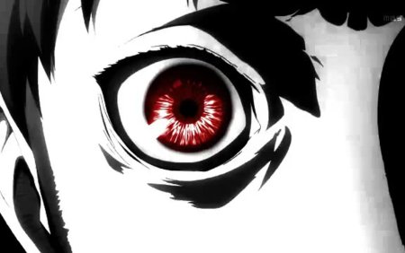 Сунако Киришики