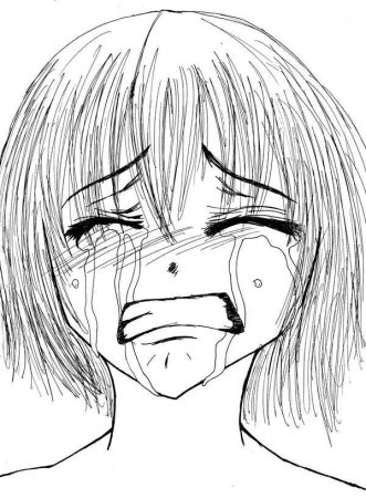 Эмоции референс