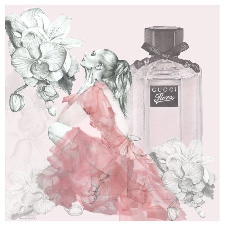 Magdalena Kruszynska