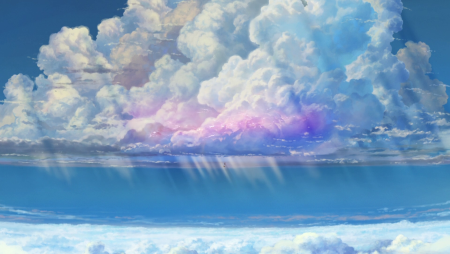 Мицуха Миямидзу дитя