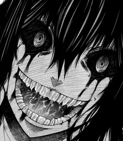 Аканэ Накамура