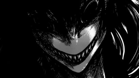 ЮКО каноэ монстр