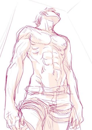 Эрвин Смит референс