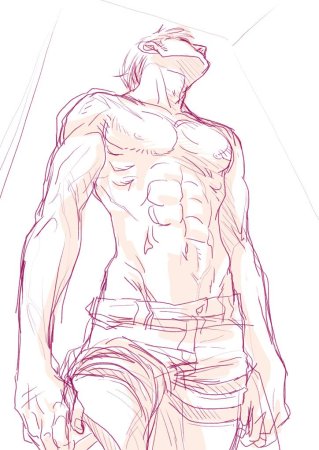 Эрвин Смит референс