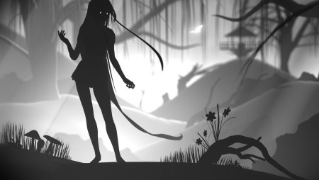 Лимбо аниме