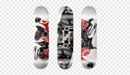 Design x180 скейтборд