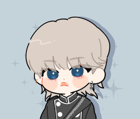 СТРЕЙ КИД Феликс Чиби