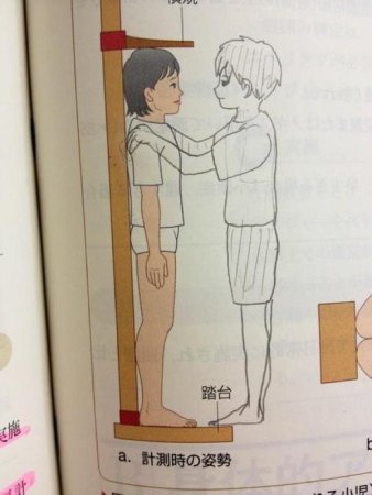 Учебник рисунок для детей