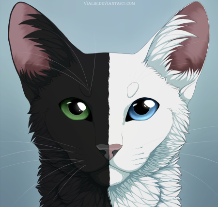 Ахегао глаза