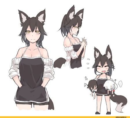 Shirogane Nanashi