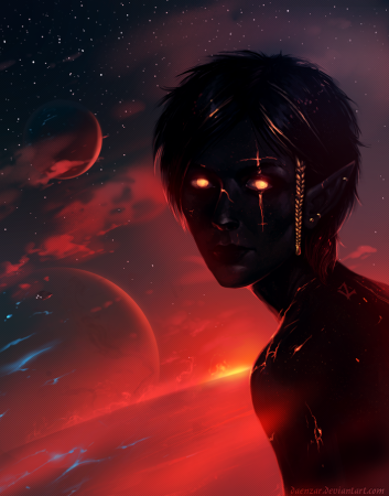 Angel Ganev художник