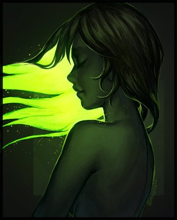 Angel Ganev скетчи