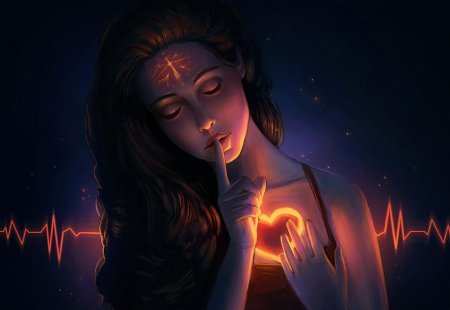 Сакимичан эльфы