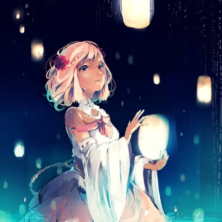 Саске неон Шаринган