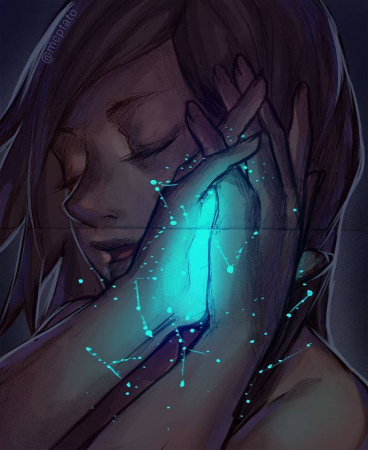 8 Graves - Bury me Low