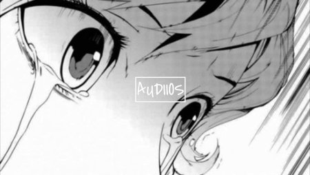 Девушка плачет рисунок карандашом