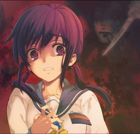 Вечеринка мёртвых: Истязаемые души мультсериал