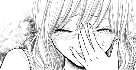 Рисунки для срисовки глаза аниме со слезами