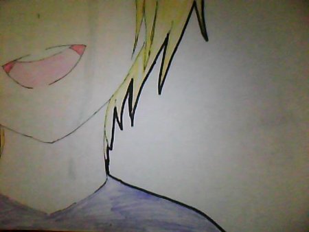 Плачущие глаза арт