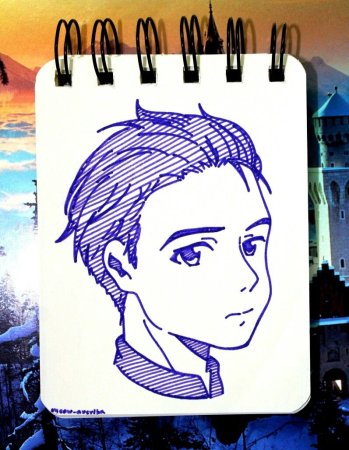 Рисунки для скетчбука для мальчиков