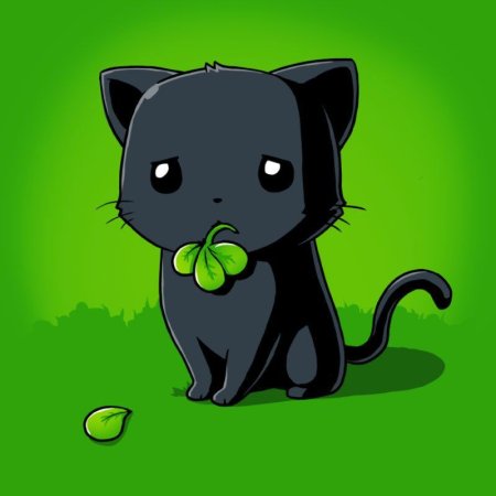 Милые рисунки