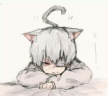 Лайны парней