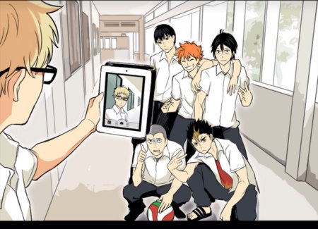 Наруто Саске Кагеяма