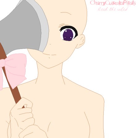 Манекены для рисования