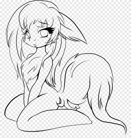 Рисунки для срисовки ню