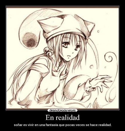 Рисунки для выжигания аниме