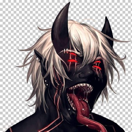 Kimetsu no Yaiba draw