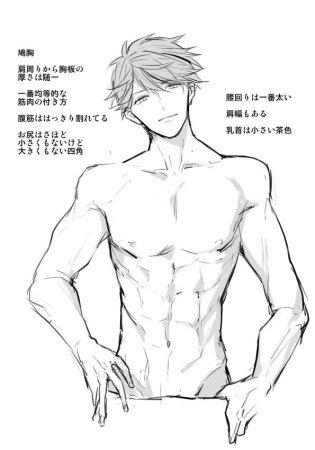 Shokudaikiri Mitsutada торс