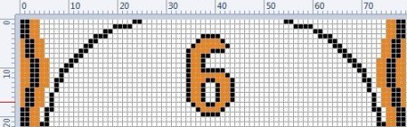 Фенечки волейбол