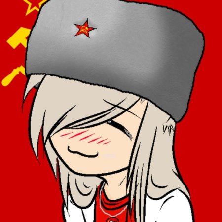 Аниме СССР