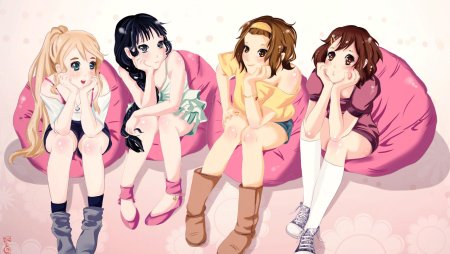 Цукамото Тенма