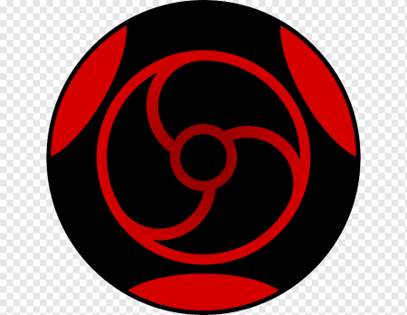 Клан Шаринган Шаринган Учиха