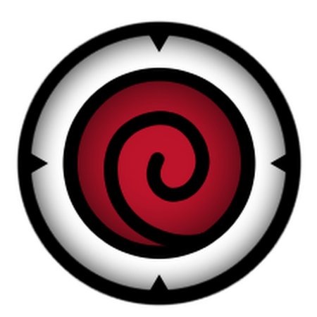 Мангеке Шаринган клана Учиха