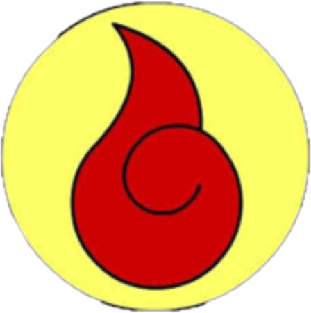 Фейт стей Найт командные заклинания