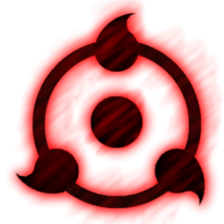 Символ вампира