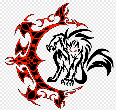 Рыцарь вампир Кровавая роза