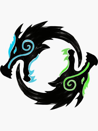 Клан Хатаке