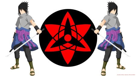 Эмблемы гильдий