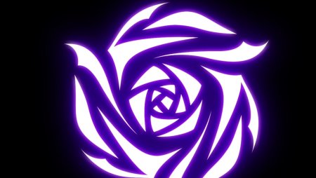 Знаки Наруто и аниме знаки Наруто