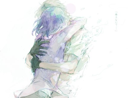 Душевные арты